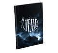 Livre + CD Édition Limitée